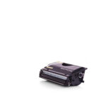 Brother TN 5500 Toner Black