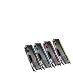 Brother TN 910 Toner