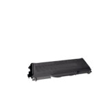 Brother TN 3130 TN 3170 Toner Black