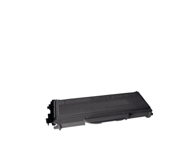 Brother TN 2110 TN 2120 Toner Black