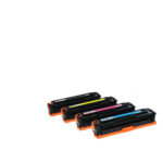 Canon 040 Toner