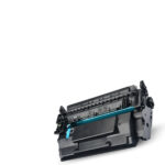 Canon 041 0452C002 Toner Black