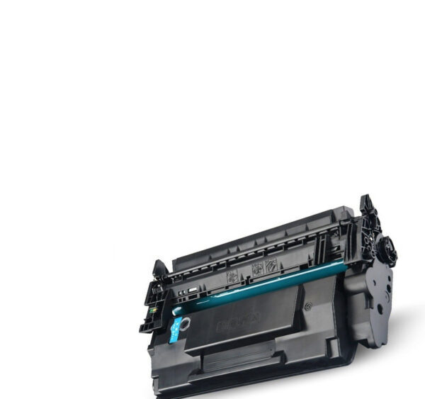 Canon 041 0452C002 Toner Black