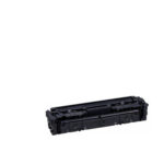 Canon 045 Toner