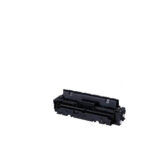 Canon 046 Toner