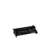 Canon 052 Toner Black