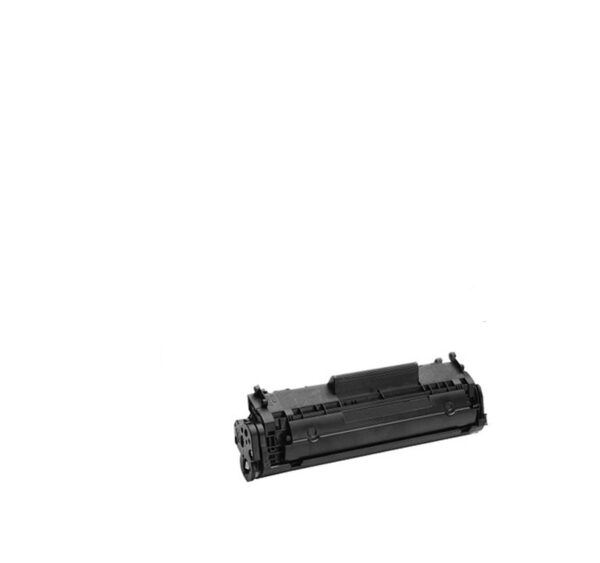 Canon 703 7616A005 Toner Black