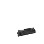 Canon 712 1870B002 Toner Black