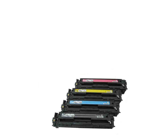 Canon 716 Toner