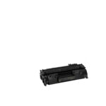 Canon 719H 3480B002 Toner Black