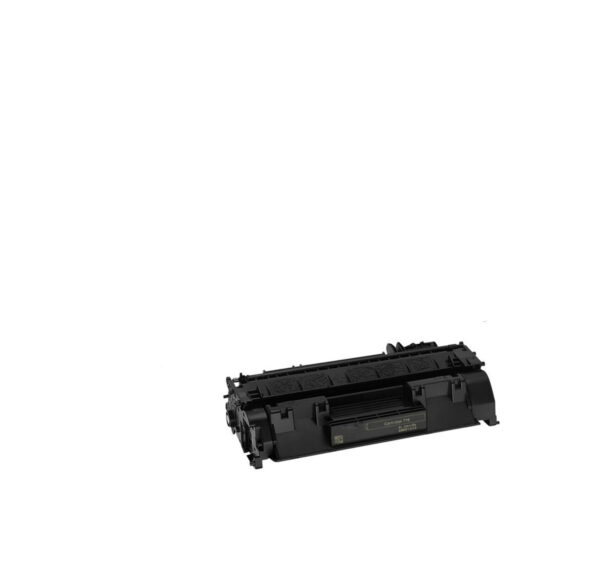 Canon 719H 3480B002 Toner Black