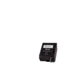 Canon BC 02 0881A002 Tinte Black