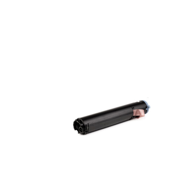 Canon CEXV18 0386B002 Toner Black