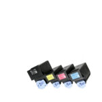 Canon CEXV21 Toner