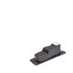 Canon CEXV3 6647A002 Toner Black