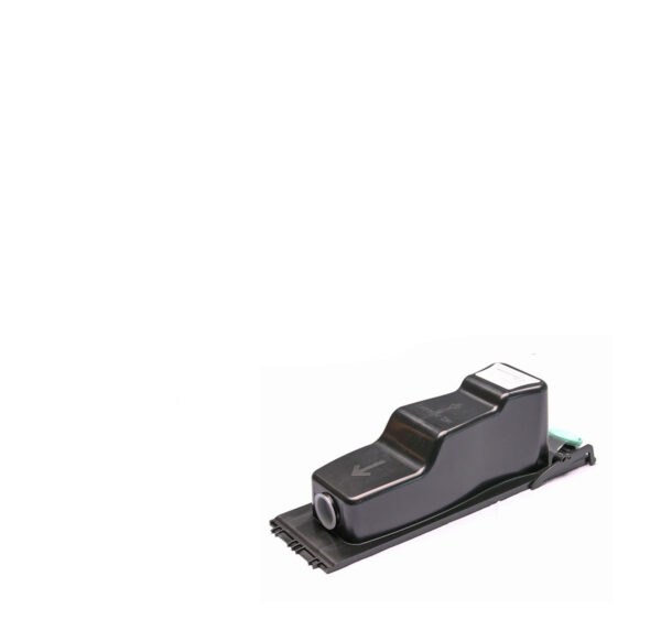 Canon CEXV3 6647A002 Toner Black