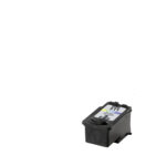 Canon CL 511 2972B001 Tinte Color