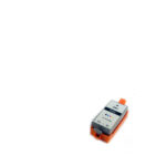 Canon CLI 36 1511B001 Tinte Color