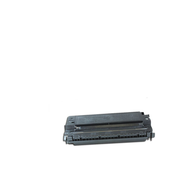 Canon E16 E30 1491A003 Toner Black