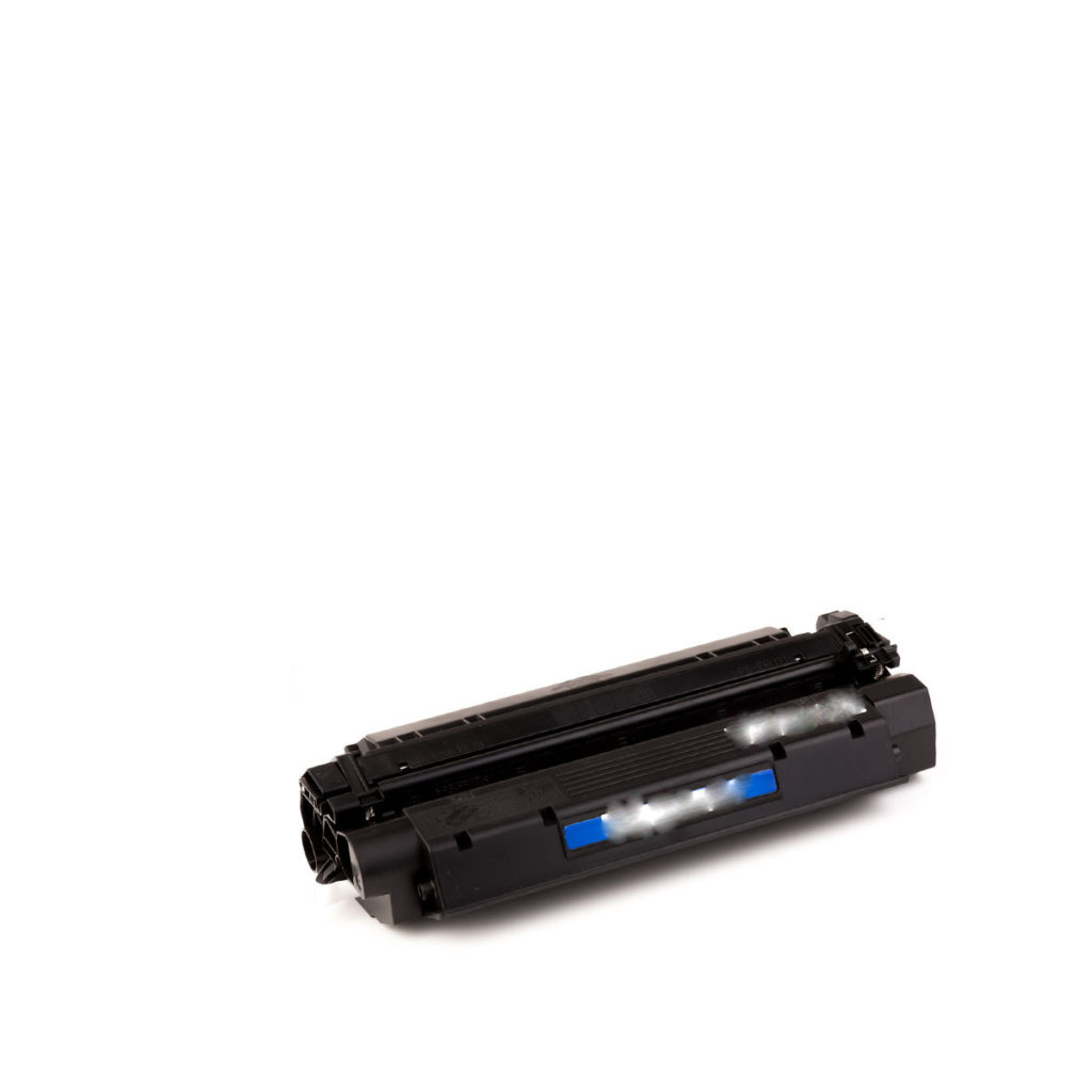Canon EP 27 8489A002 Toner Black