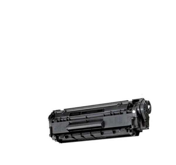 Canon FX 10 0263B002 Toner Black