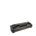 Canon FX 3 1557A003 Toner Black