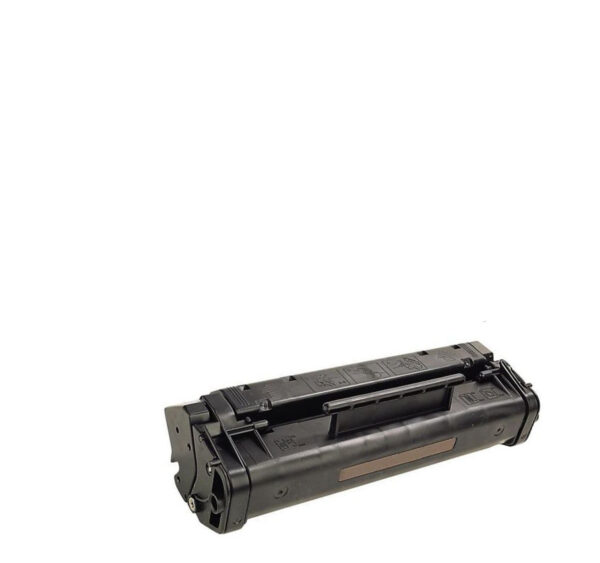 Canon FX 3 1557A003 Toner Black