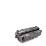 Canon FX 8 8955A001 Toner Black