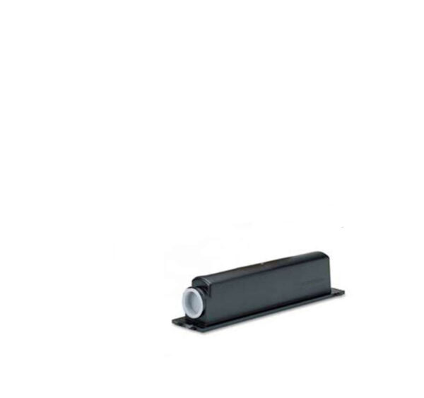 Canon NPG 1 Toner