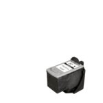 Canon PG 37 2145B001 Tinte Black (EU)