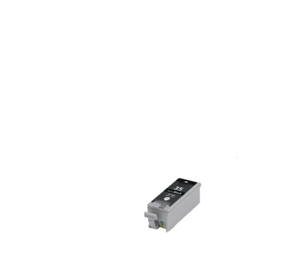 Canon PGI 35 1509B001 Tinte Black