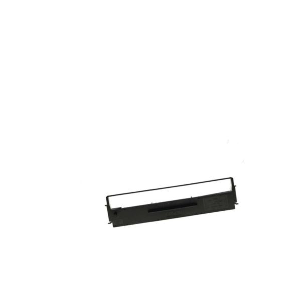 Epson C13S015021 7753 Nylonband Black