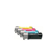 Epson C13S050 Toner