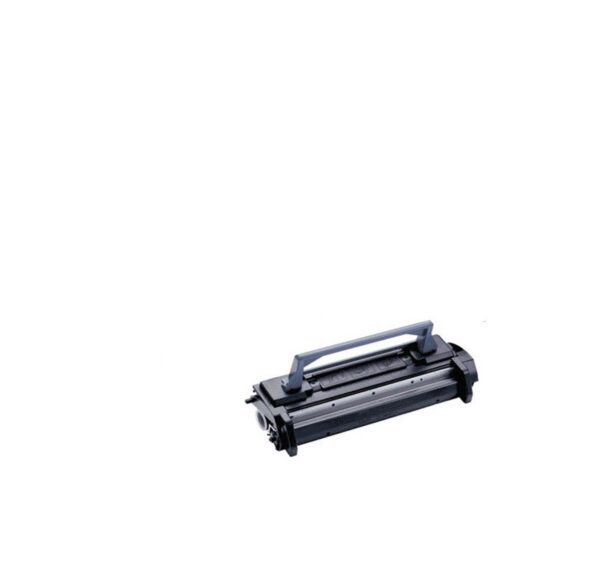 Epson C13S050010 Toner Black