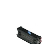 Epson C13S050166 EPL 6200 Toner