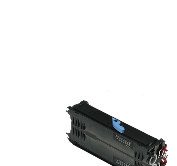 Epson C13S050166 EPL 6200 Toner