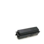 Epson C13S050585 M2300 Toner Black