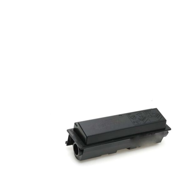 Epson C13S050585 M2300 Toner Black