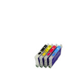 Epson C13T044 Tinte