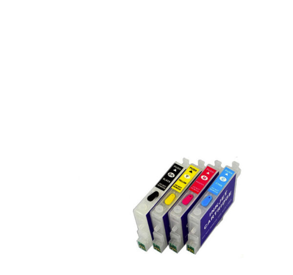 Epson C13T044 Tinte