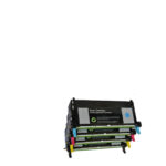 Epson C2800 Toner