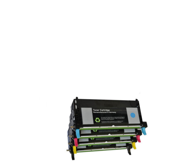 Epson C3800 Toner