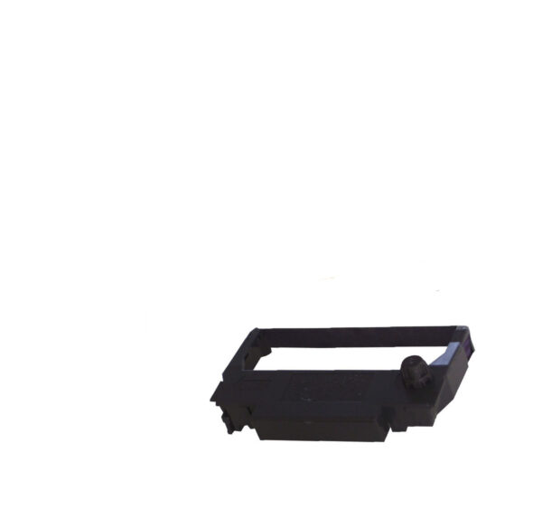 Epson C43S015451 ERC30B Farbband Black