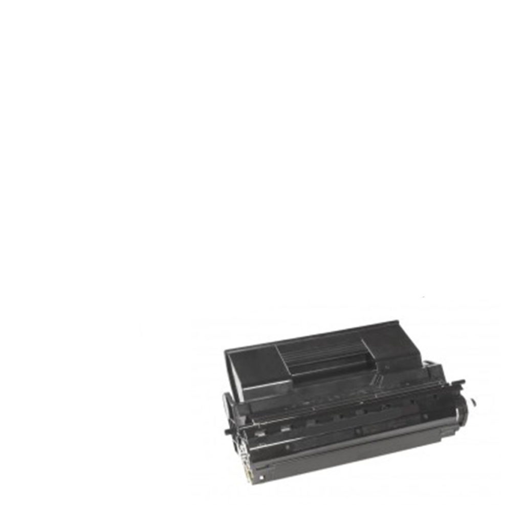 Epson EPL N3000 C13S051111 Toner Black