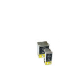 Epson T040 T041 Tinte