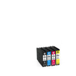 Epson T755 C13T755 Tinte