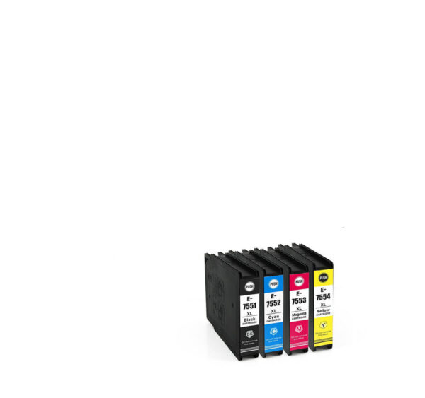 Epson T789 C13T789 Tinte