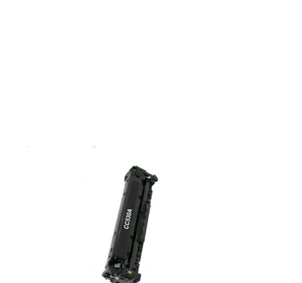 HP 304A Toner