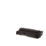 HP 74A 92274A Toner Black