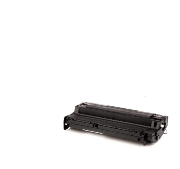 HP 74A 92274A Toner Black